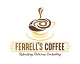 https://www.logocontest.com/public/logoimage/1551252439Ferrell_s Coffee Logo 1.jpg